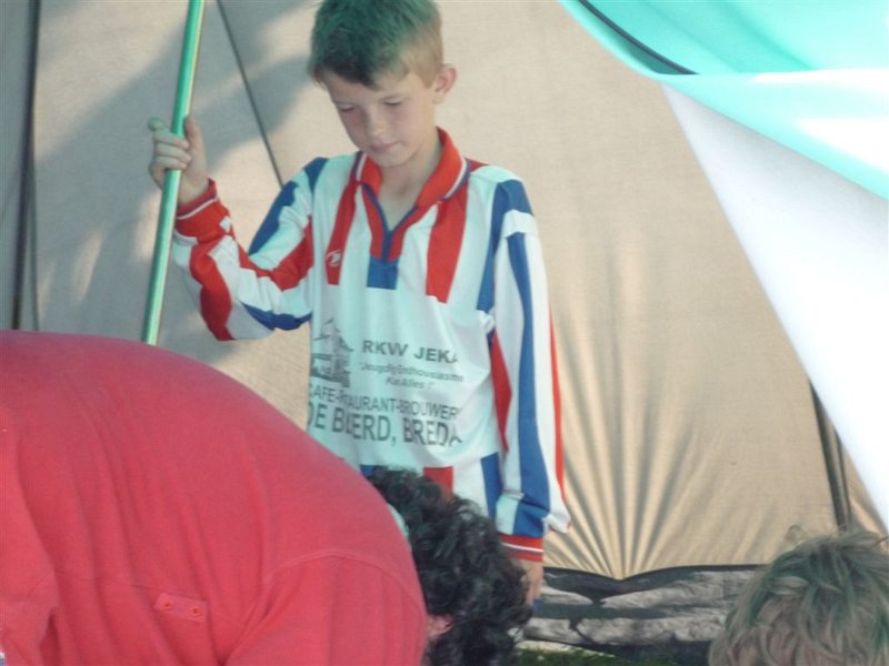 Tim Jeka voetbalkamp 22 mei 2011 (21)